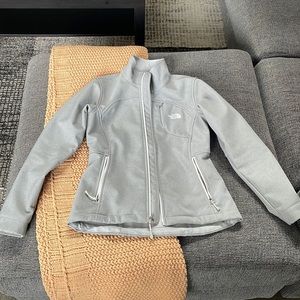 The North Face Apex Bionic Jacket